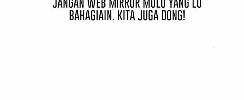 Rebirth Abandoned Less Return Chapter 222 Gambar 31
